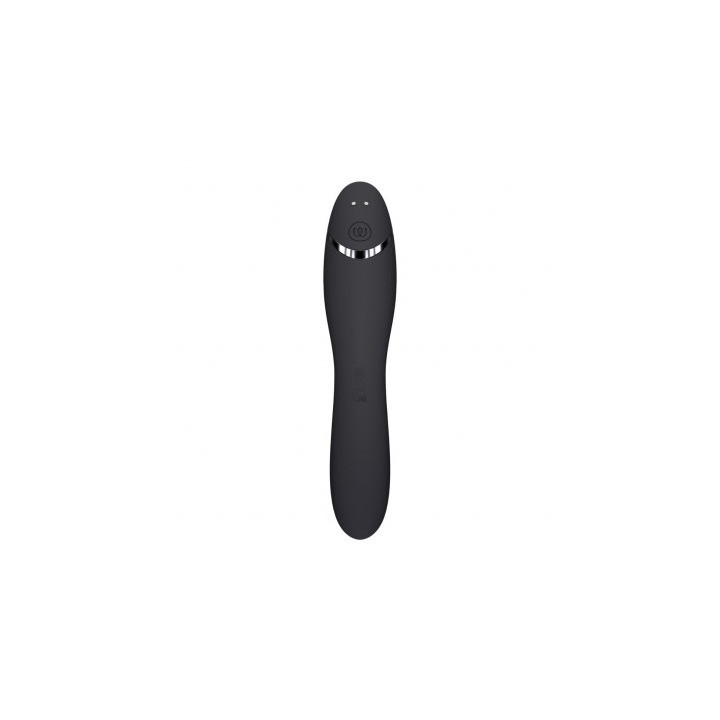 Womanizer OG Slate Point G