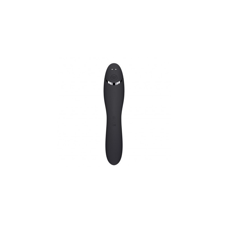 Womanizer OG Slate Point G
