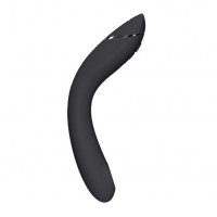Womanizer OG Slate Point G