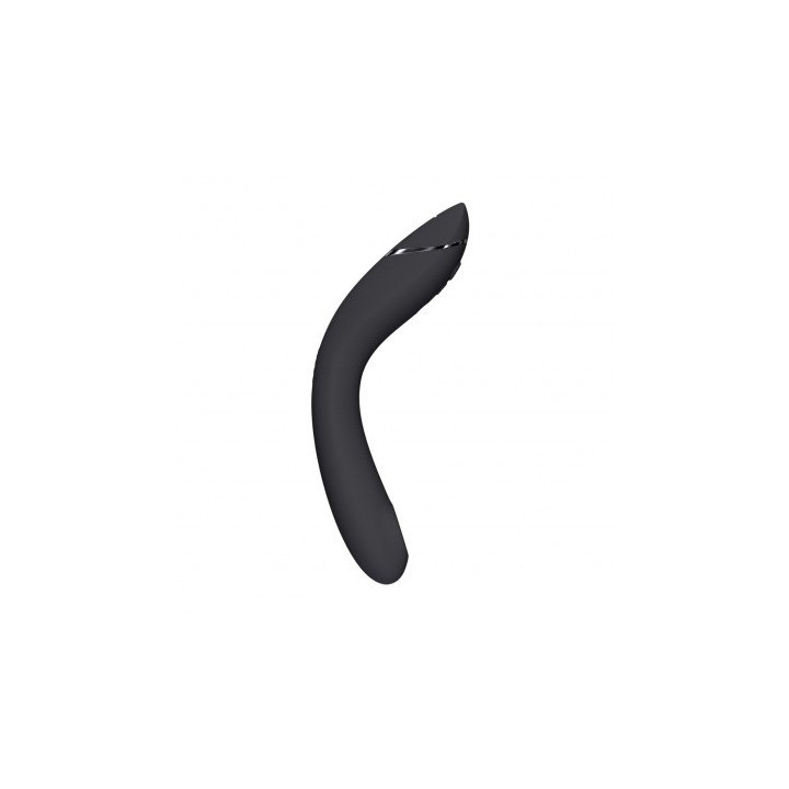 Womanizer OG Slate Point G