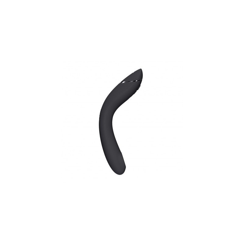 Womanizer OG Slate Point G