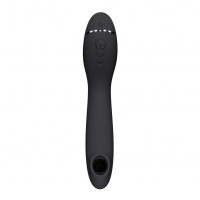 Womanizer OG Slate Point G