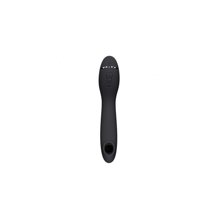 Womanizer OG Slate Point G
