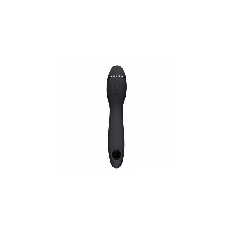 Womanizer OG Slate Point G
