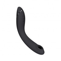 Womanizer OG Slate Point G