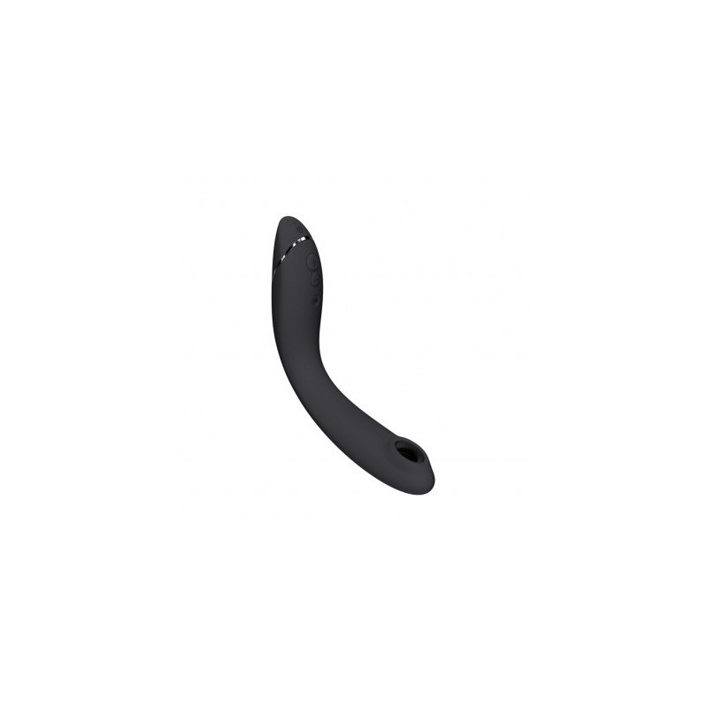 Womanizer OG Slate Point G