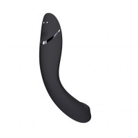 Womanizer OG Slate Point G