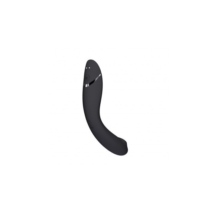 Womanizer OG Slate Point G