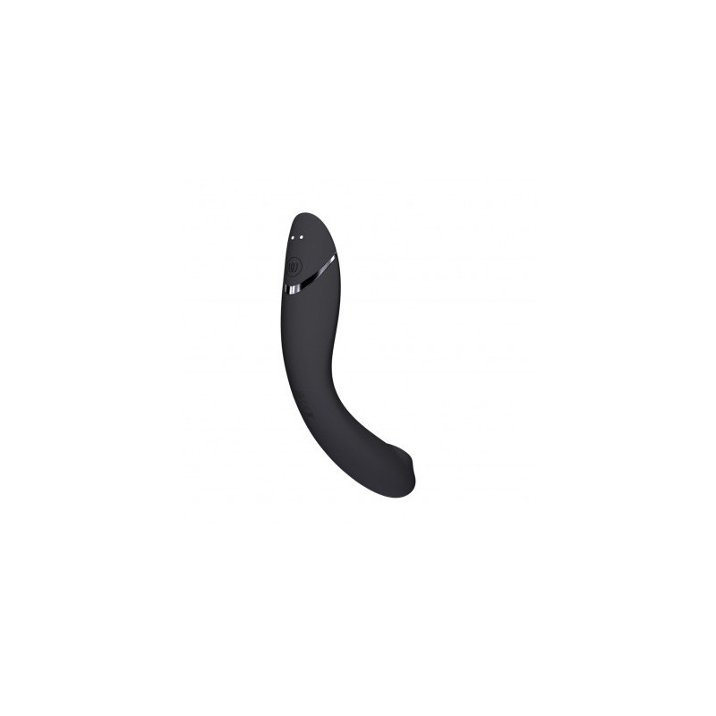 Womanizer OG Slate Point G