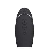 Womanizer OG Slate Point G