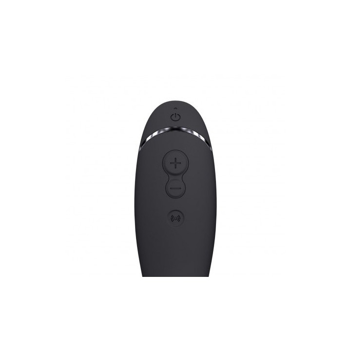 Womanizer OG Slate Point G