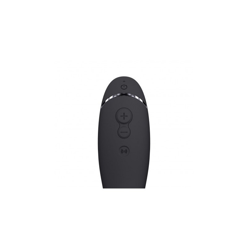 Womanizer OG Slate Point G