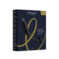 Womanizer OG Slate Point G