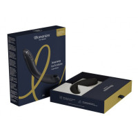 Womanizer OG Slate Point G