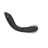 Womanizer OG Slate Point G