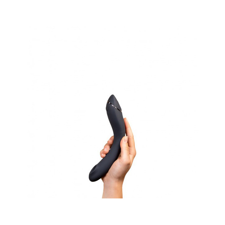 Womanizer OG Slate Point G