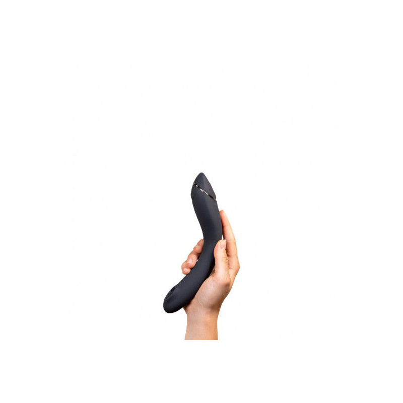 Womanizer OG Slate Point G