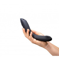 Womanizer OG Slate Point G