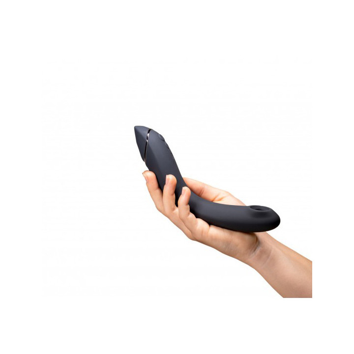 Womanizer OG Slate Point G