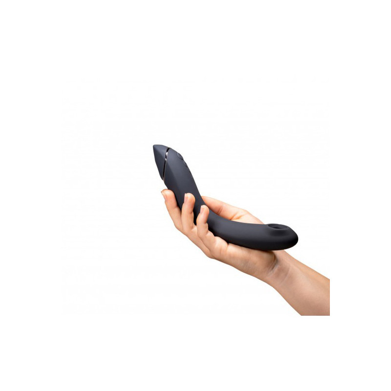 Womanizer OG Slate Point G