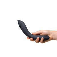 Womanizer OG Slate Point G