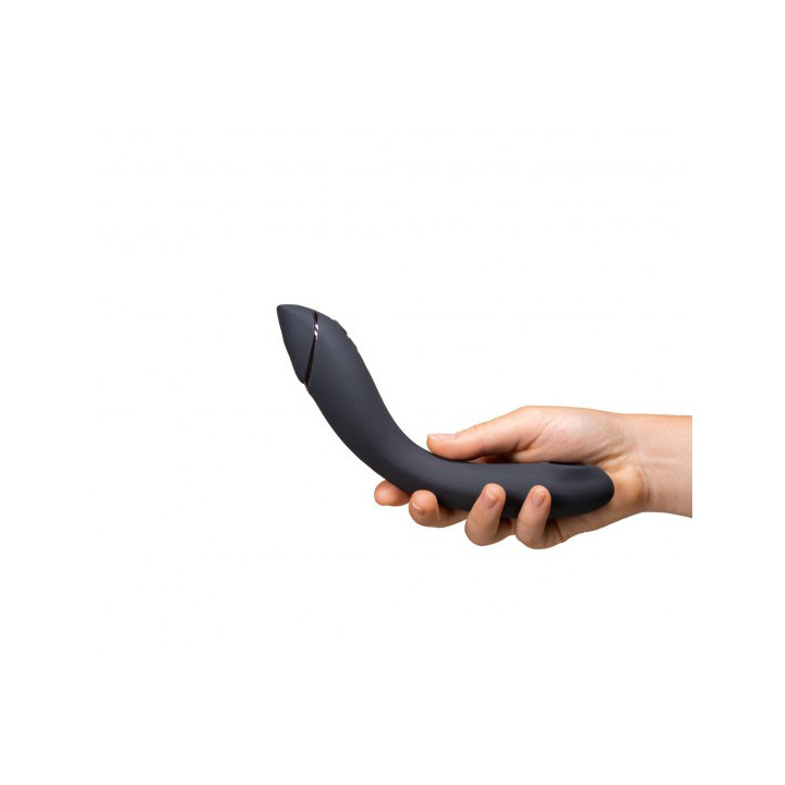 Womanizer OG Slate Point G