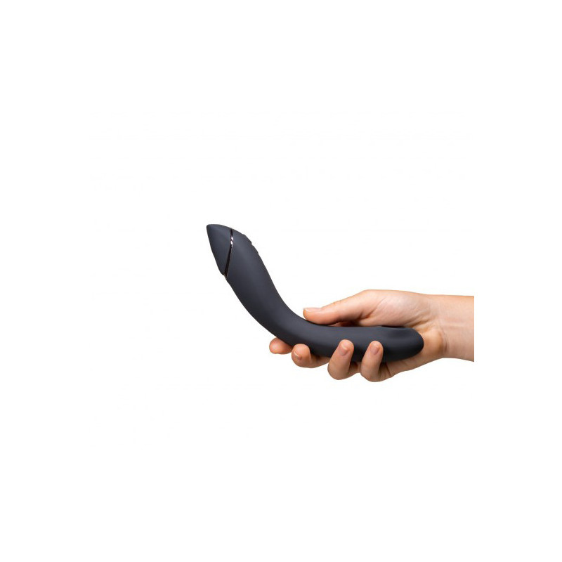 Womanizer OG Slate Point G