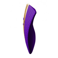Masseur Obi Lilas