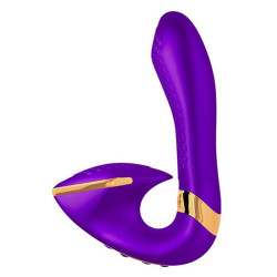 Soyo Lilas
