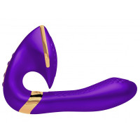 Soyo Lilas
