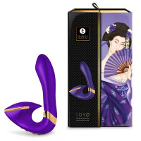 Soyo Lilas