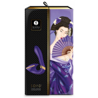 Soyo Lilas