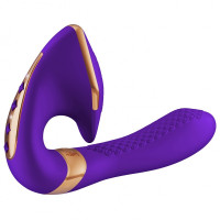 Soyo Lilas