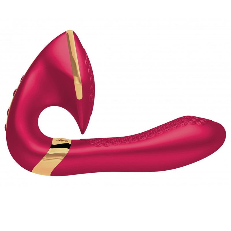 Soyo Framboise
