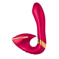 Soyo Framboise