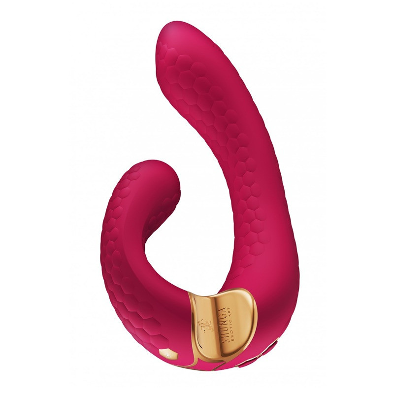 Miyo Framboise