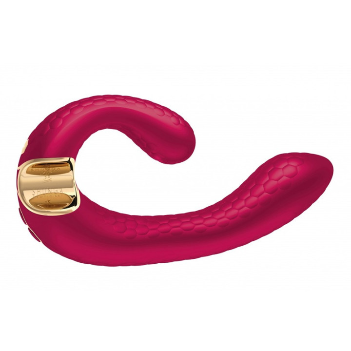 Miyo Framboise