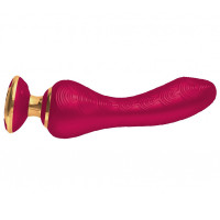 Sanya Framboise