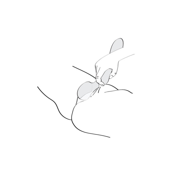 Zoa Framboise
