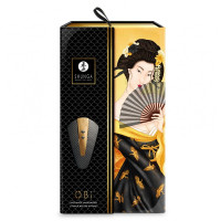 OBI Noir