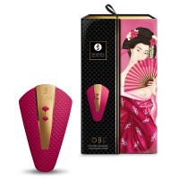 OBI Framboise