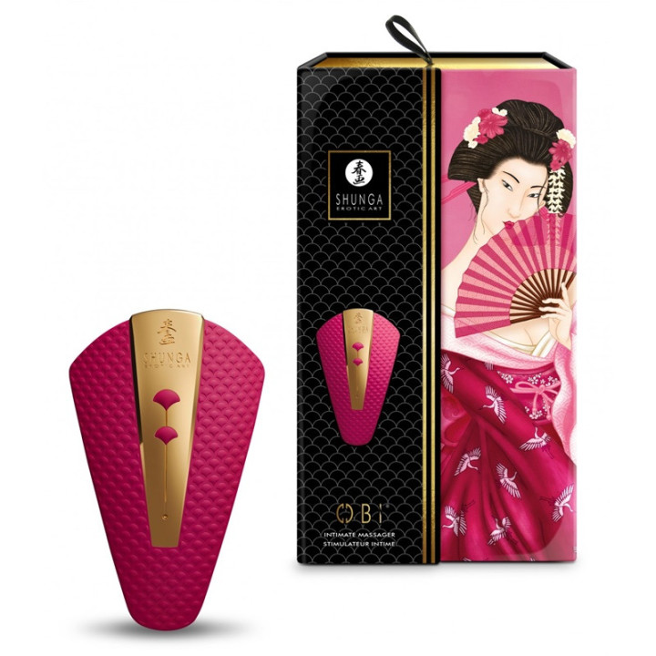 OBI Framboise