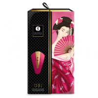 OBI Framboise