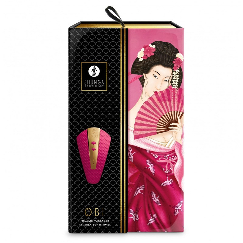 OBI Framboise