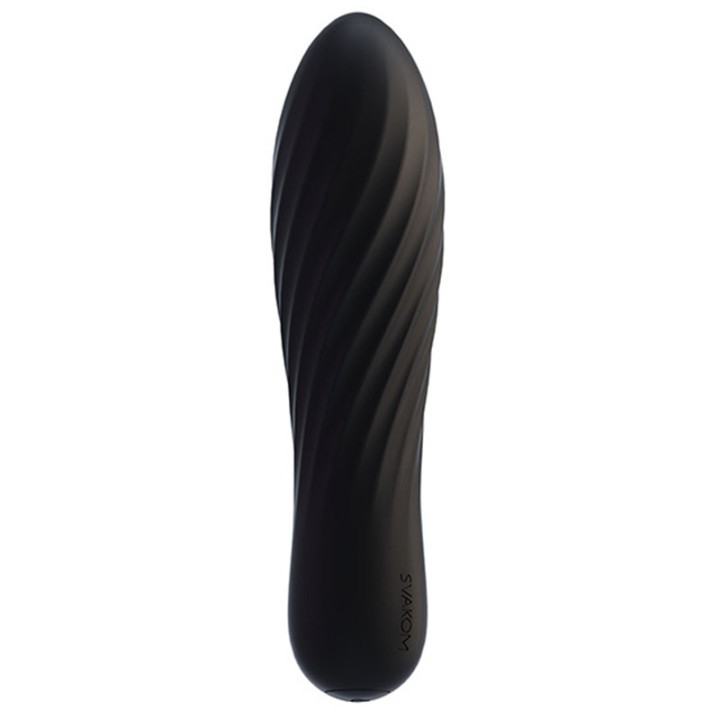 Tulip Noir