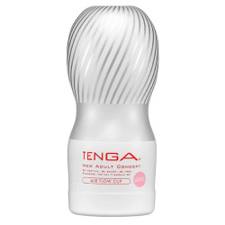 Tenga Air Flow Cup Souple