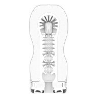 Tenga Original Vacuum Cup Extra Doux