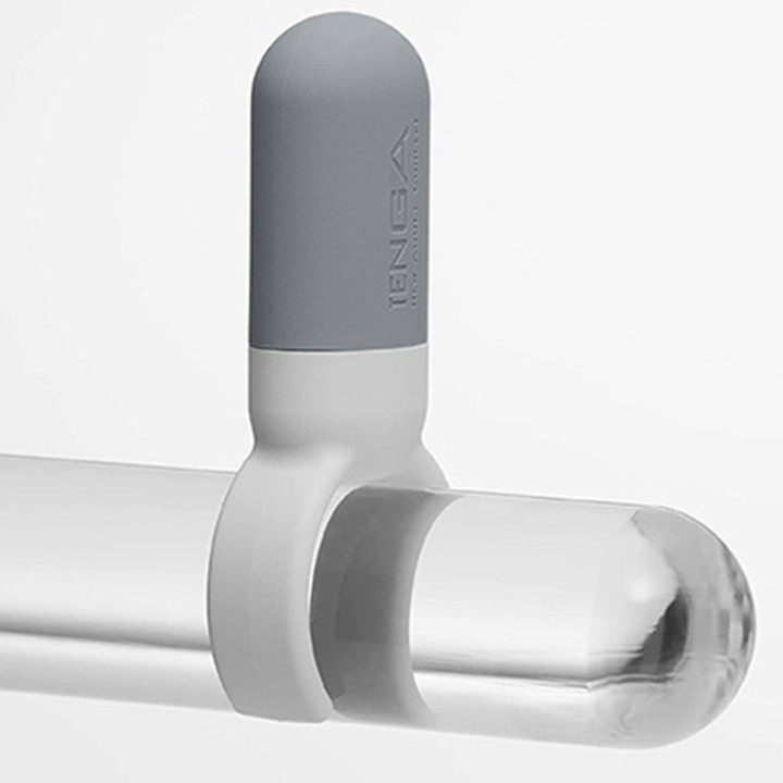 Avoir SVR One Grey