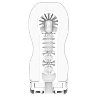 Tenga Double Sensation Cup Extrémités