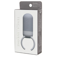 Avoir SVR One Grey